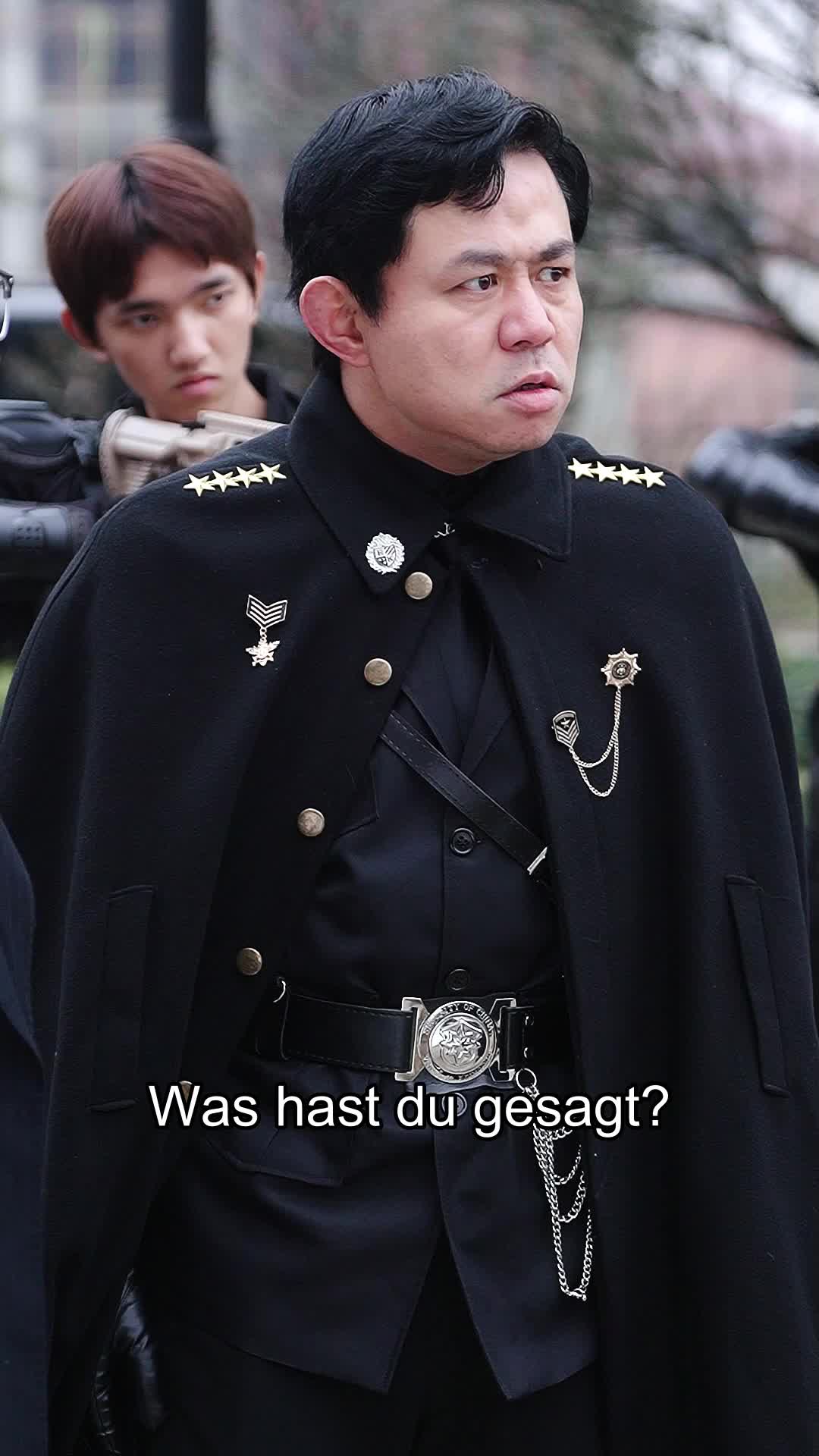 Folge 81