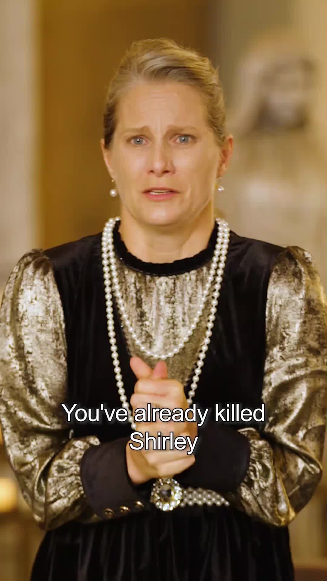 Episode 60