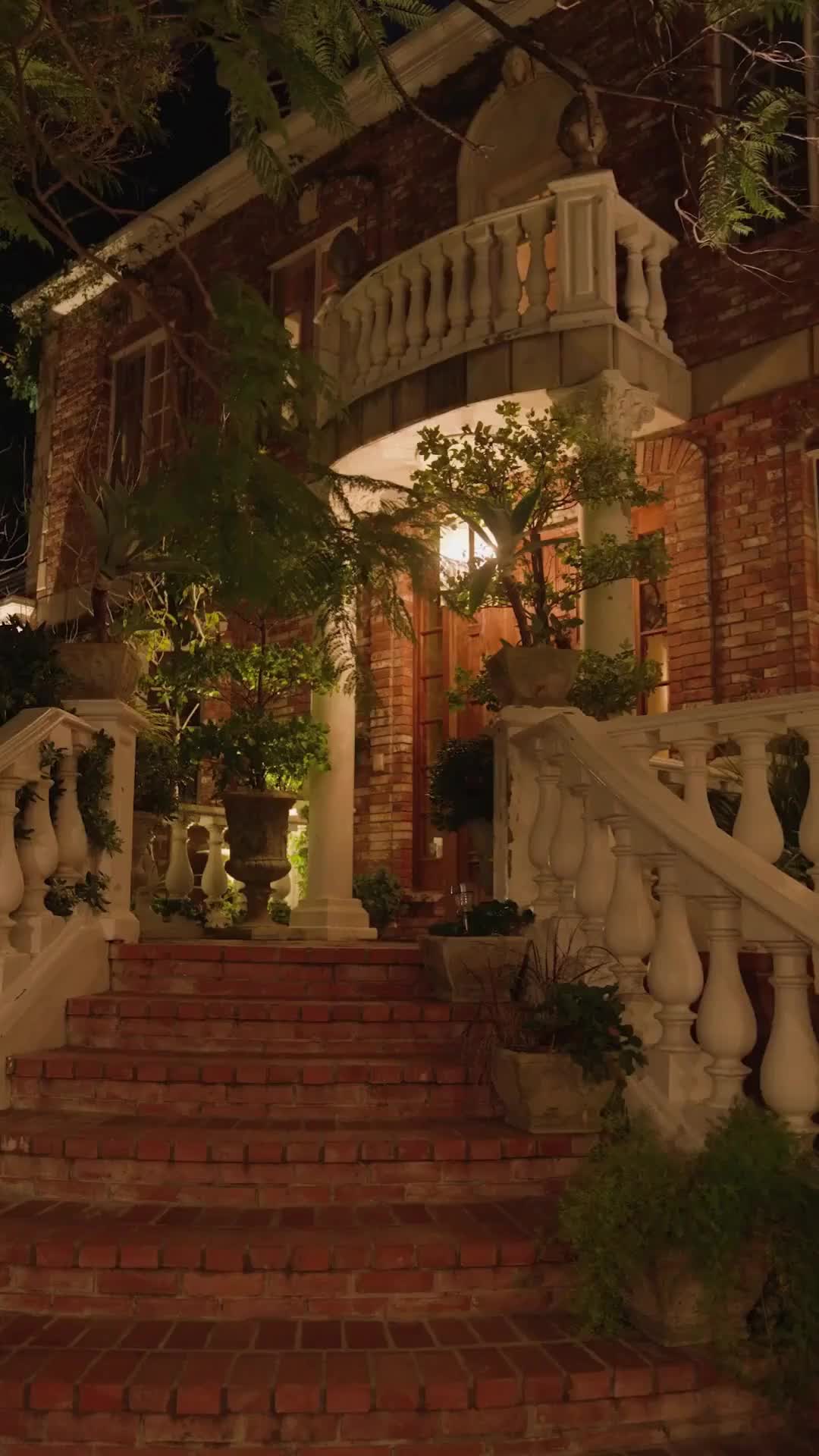 (مدبلج)السيد ويليامز! المدام تحتضر. EP.5