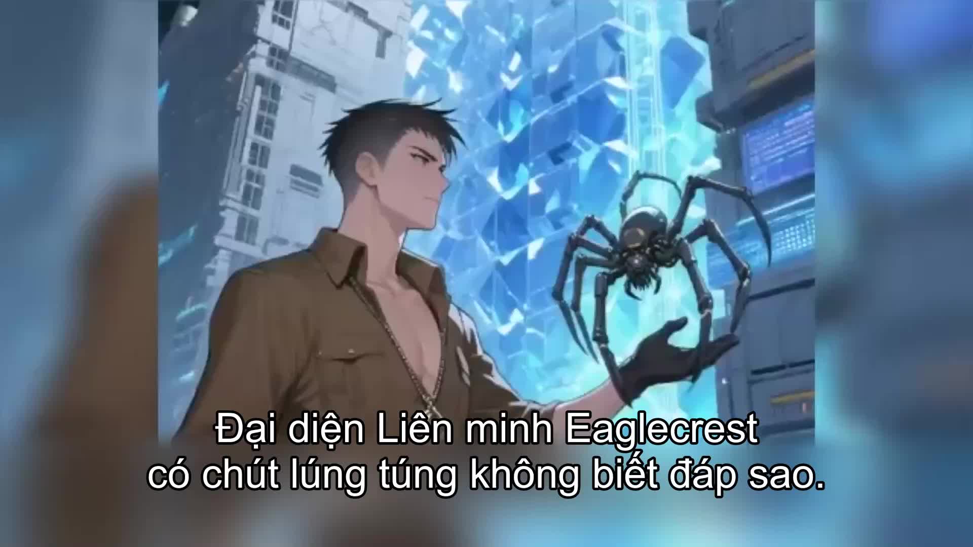 Tập 97