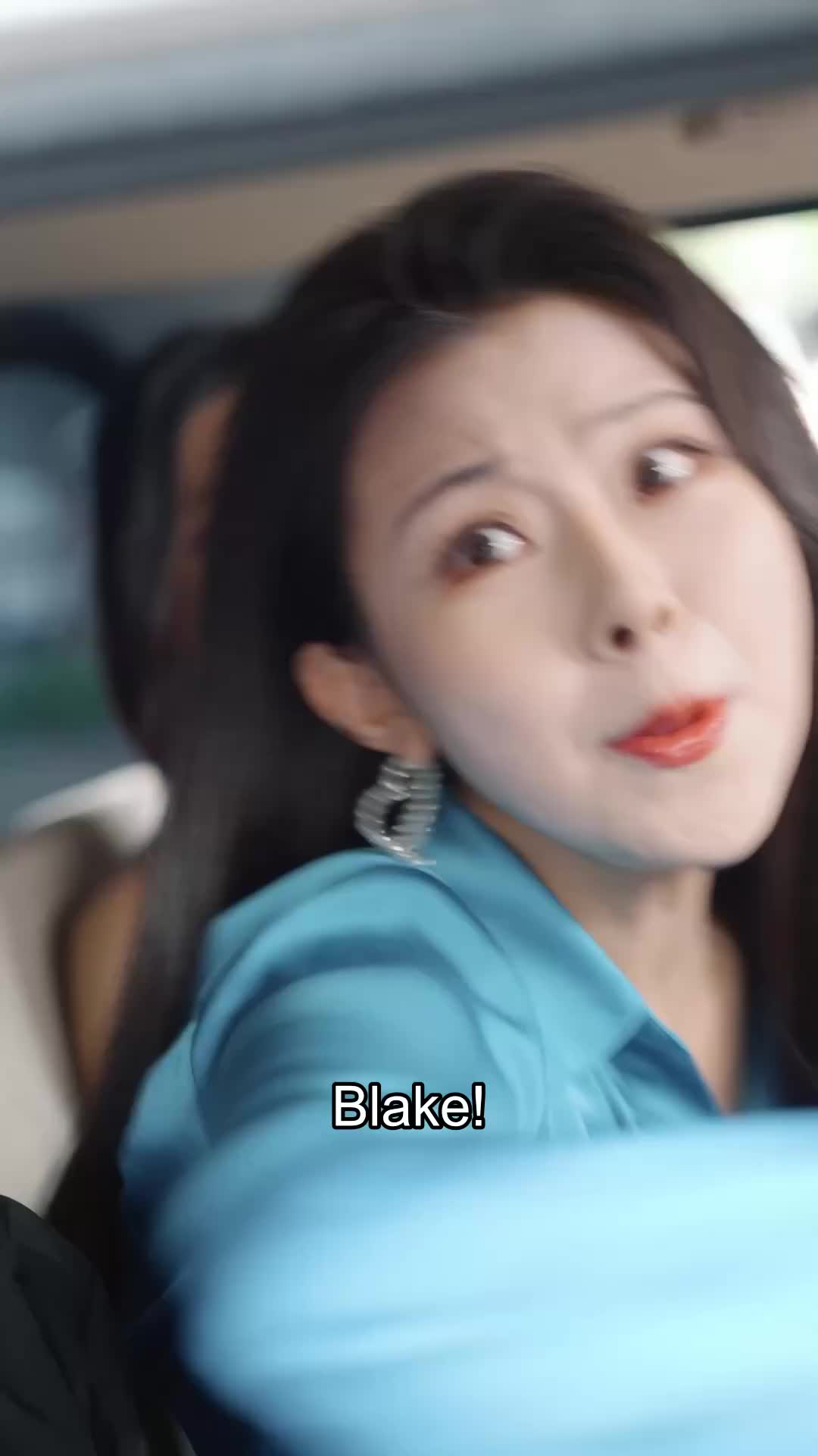 Episode 43