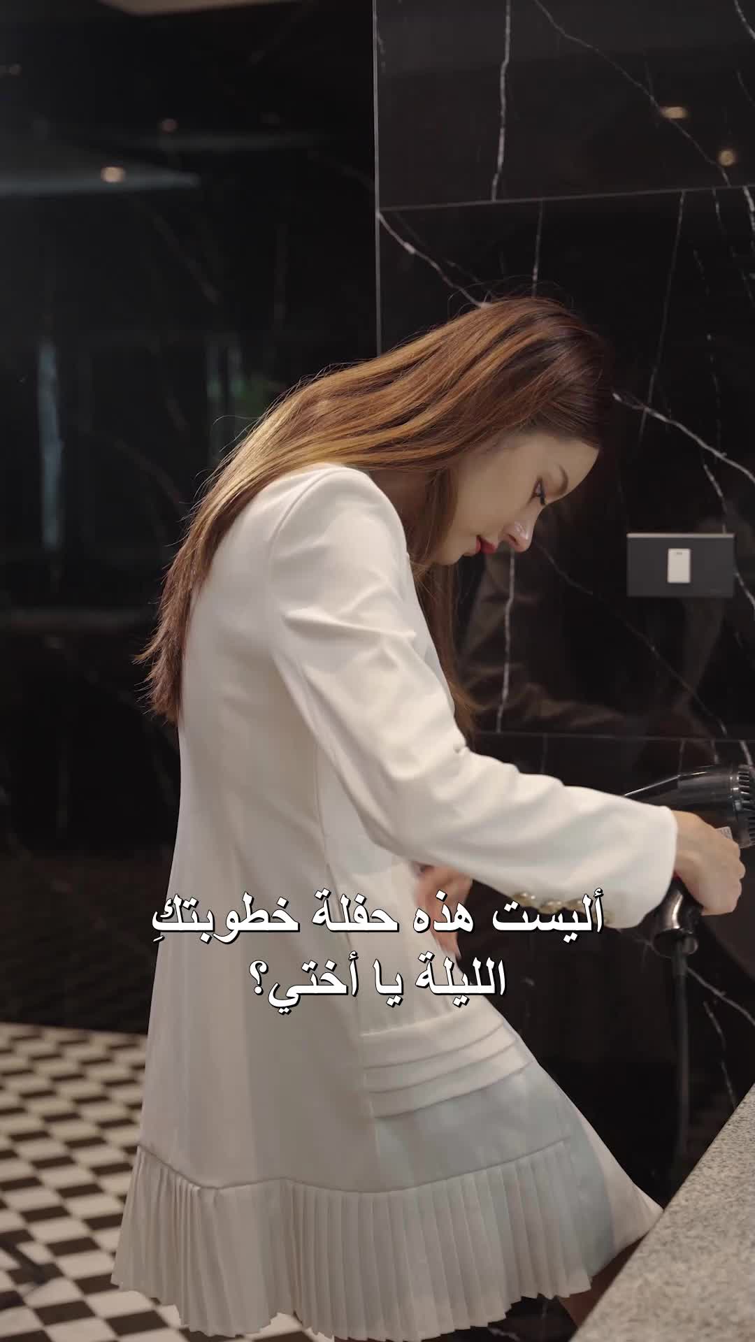 سيد شو، لقد انتهى الأمر EP.4