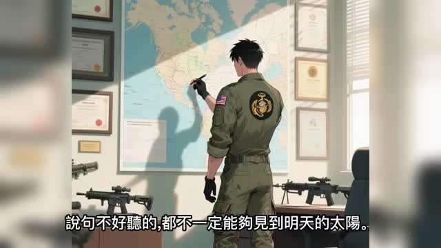 第22集