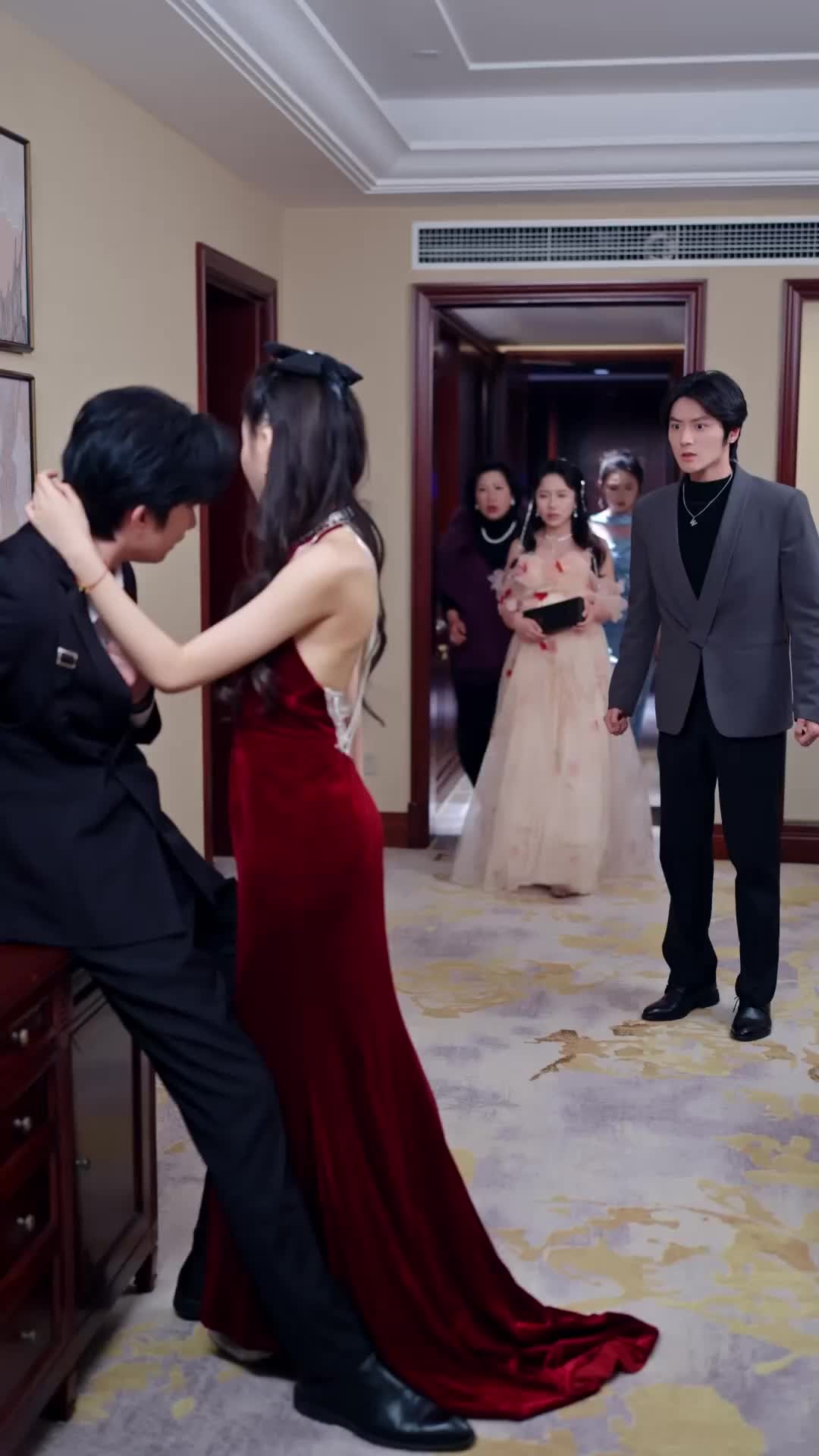 ตอนที่ 58