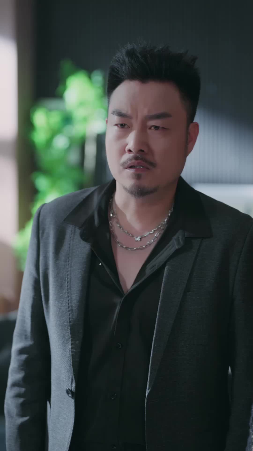 Episode 16