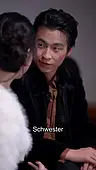 Folge 52