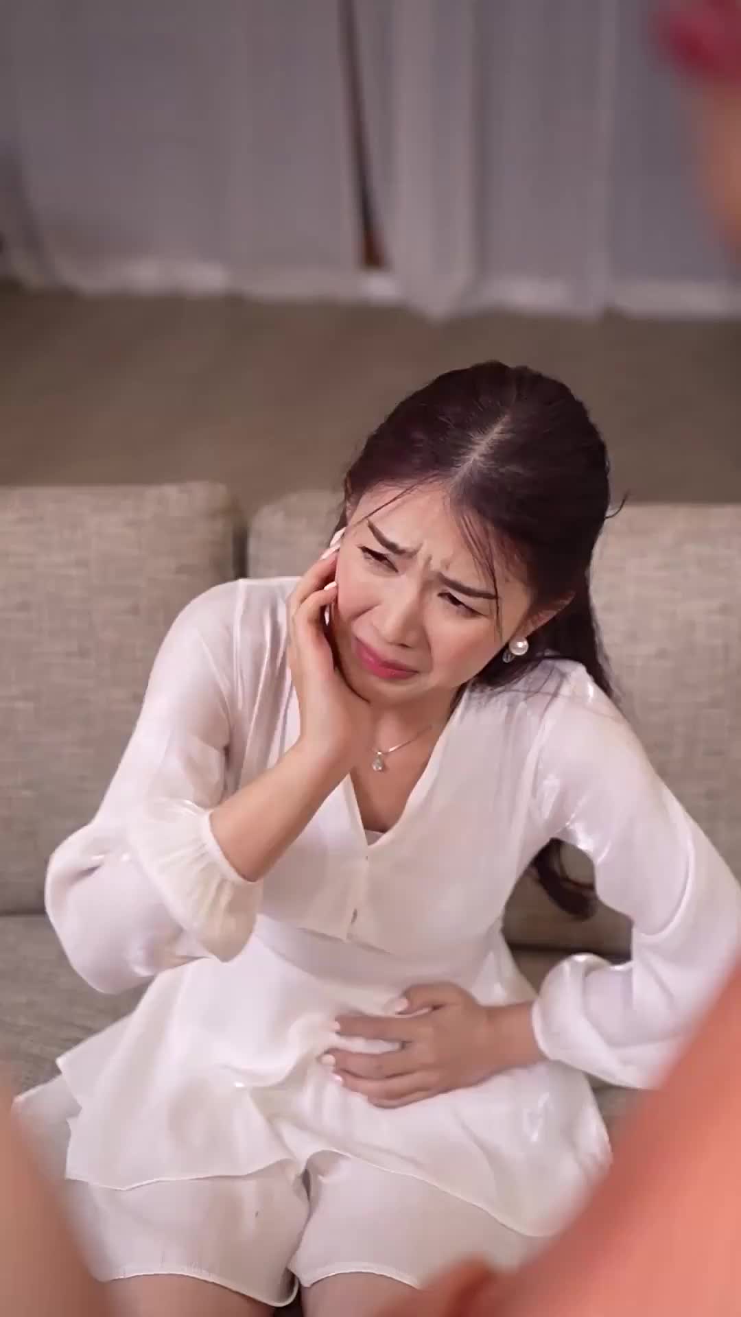 ตอนที่ 45