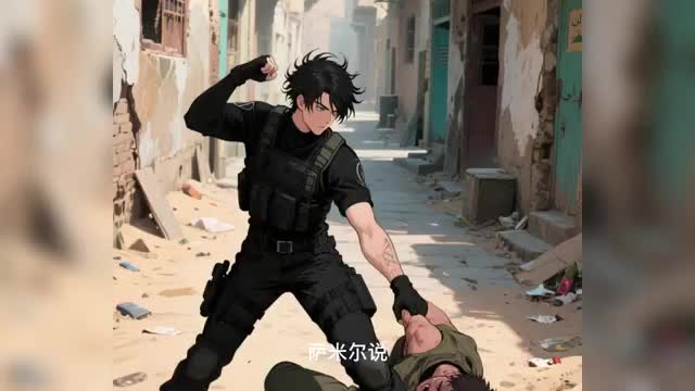 第155集