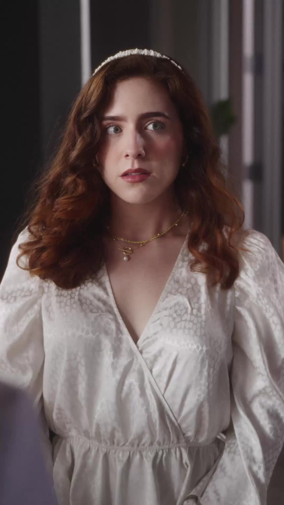 Aşk Sözleşmesi Savaşı EP.4