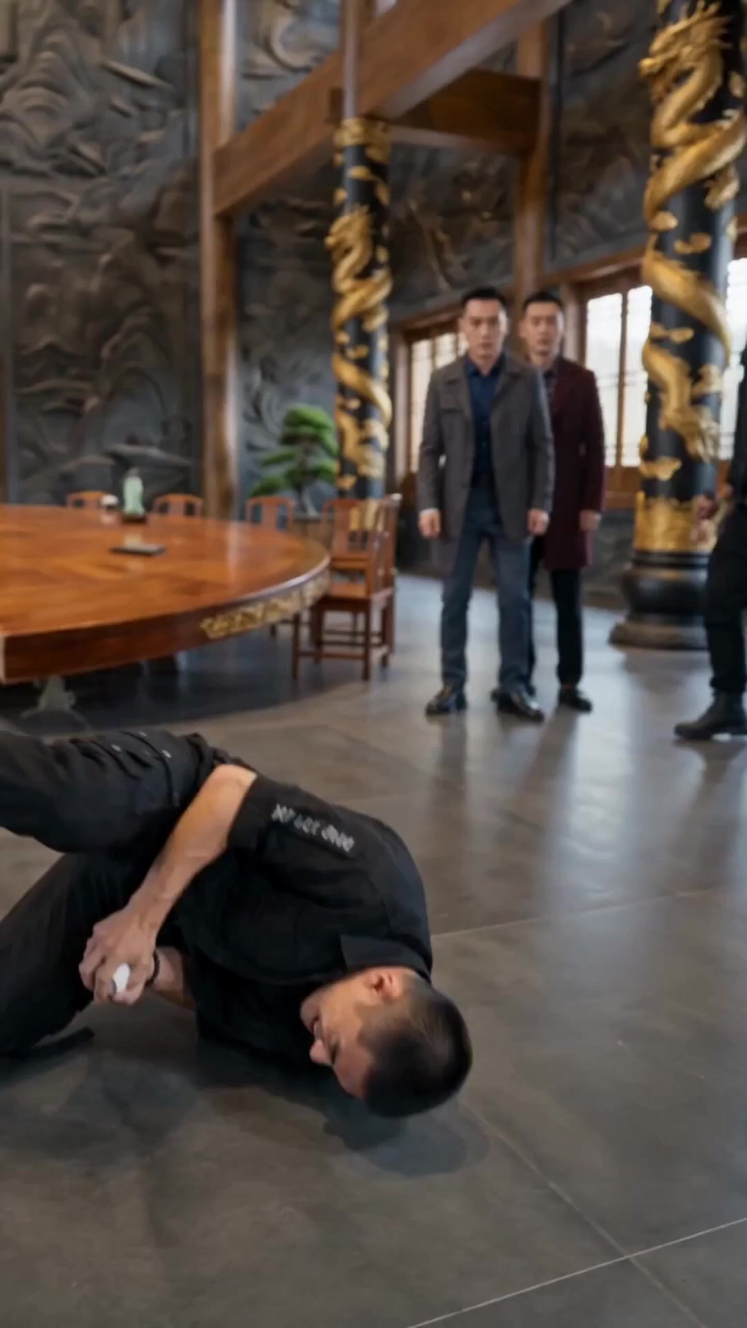 ตอนที่ 42