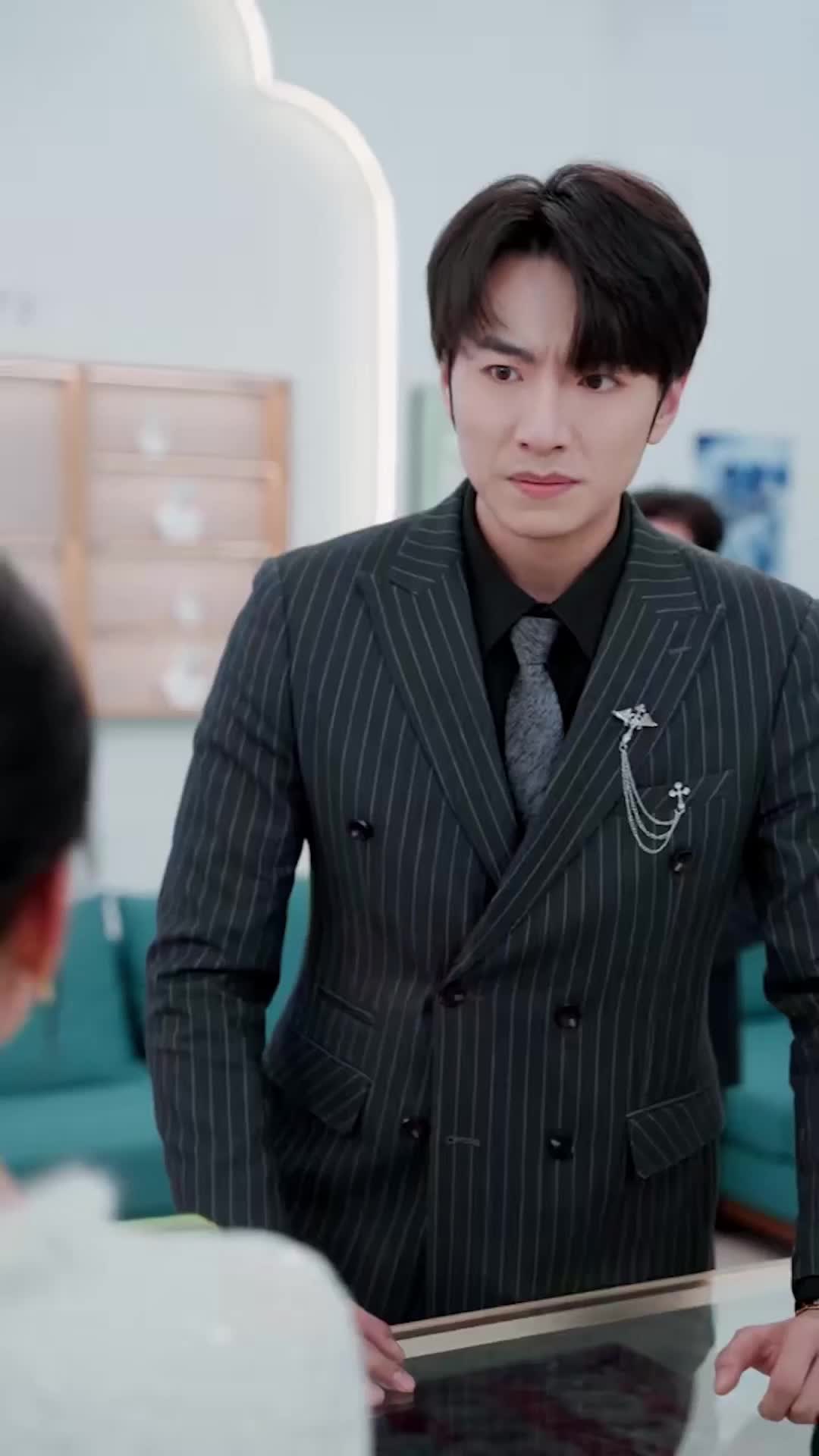 ตอนที่ 24