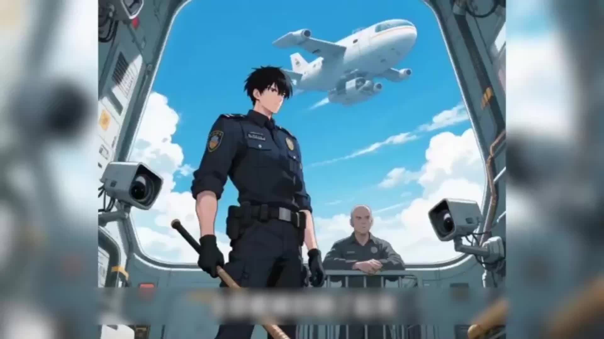 Episódio 87
