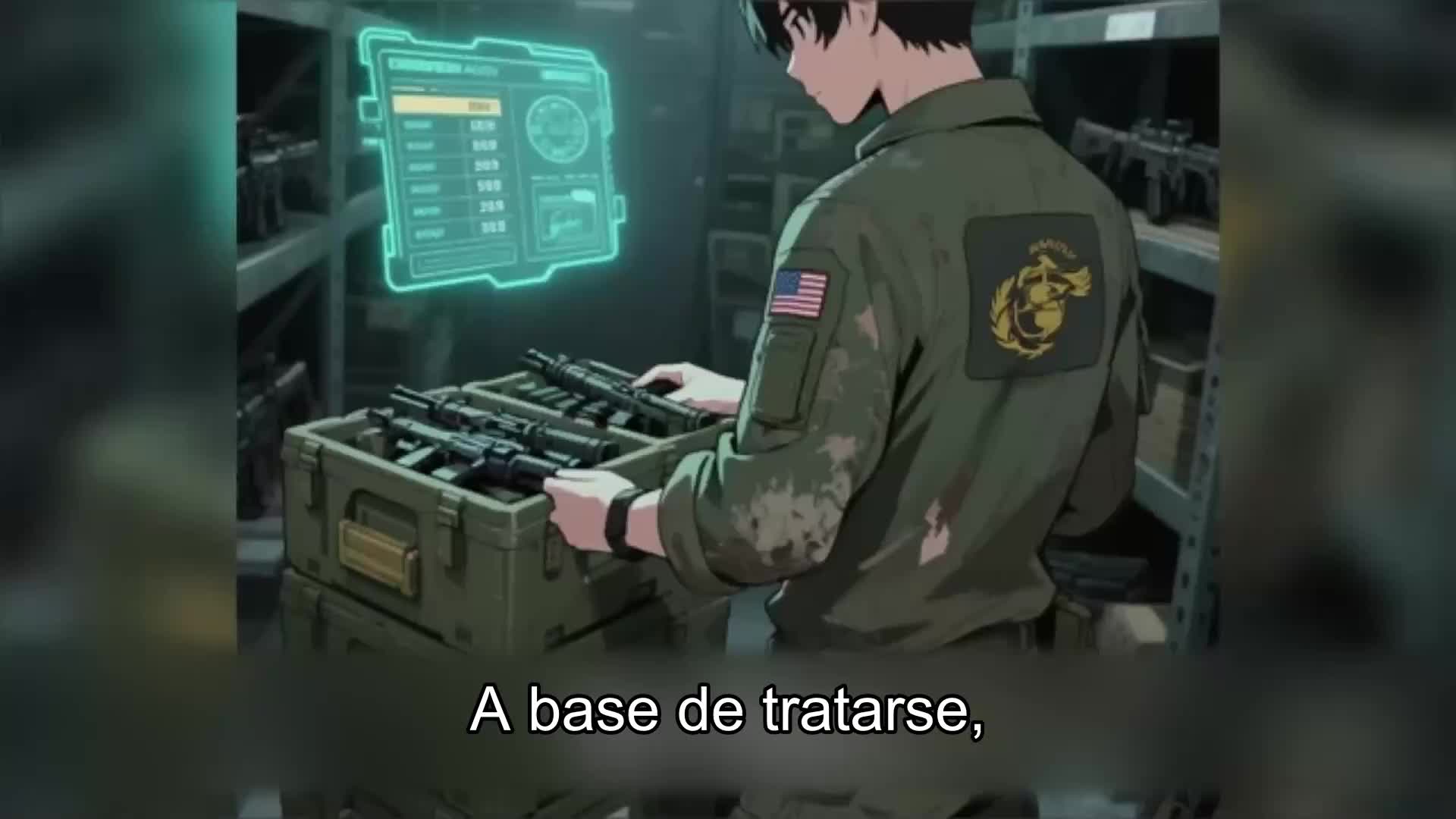 Capítulo 128