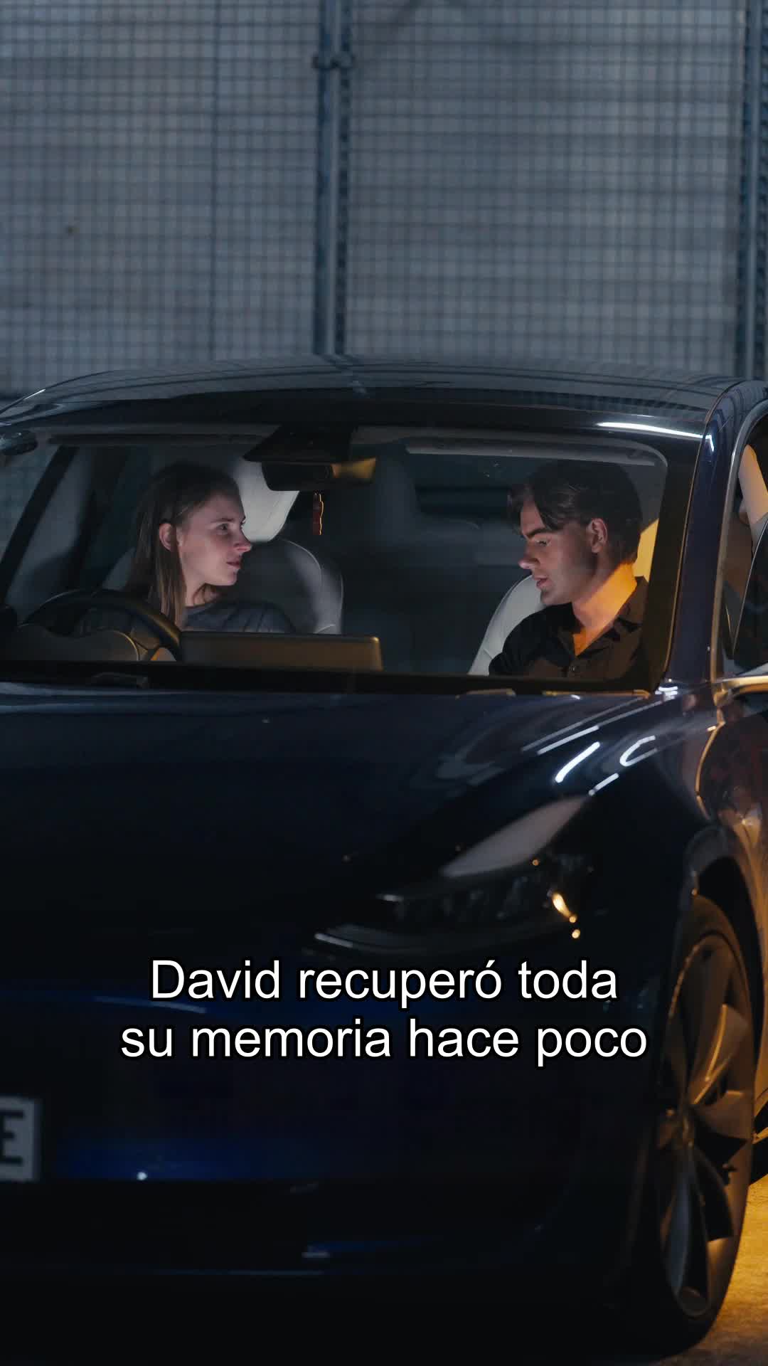 Capítulo 38