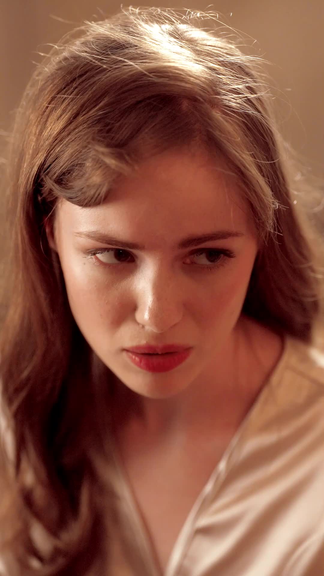 ตอนที่ 22