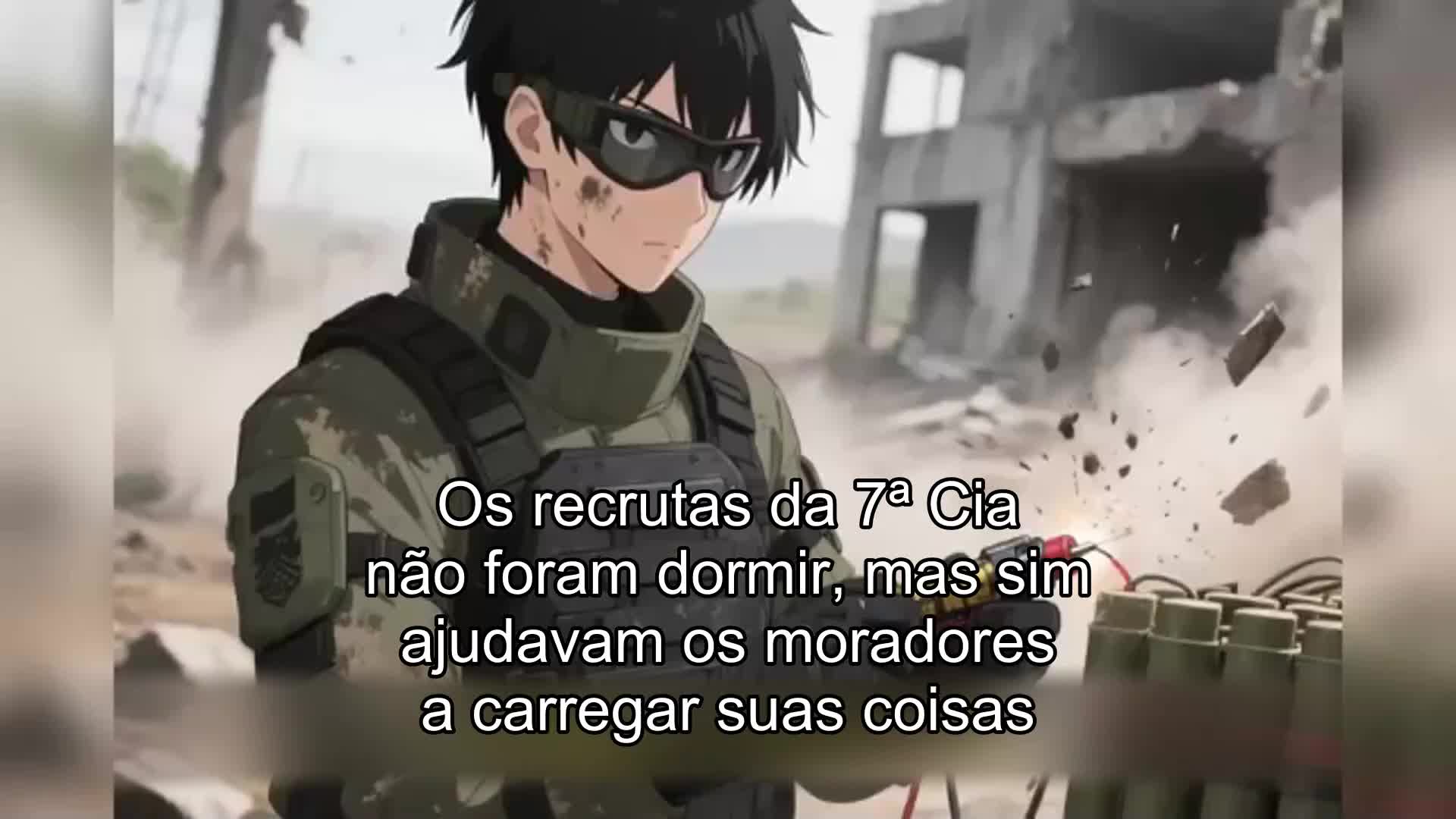 Episódio 187