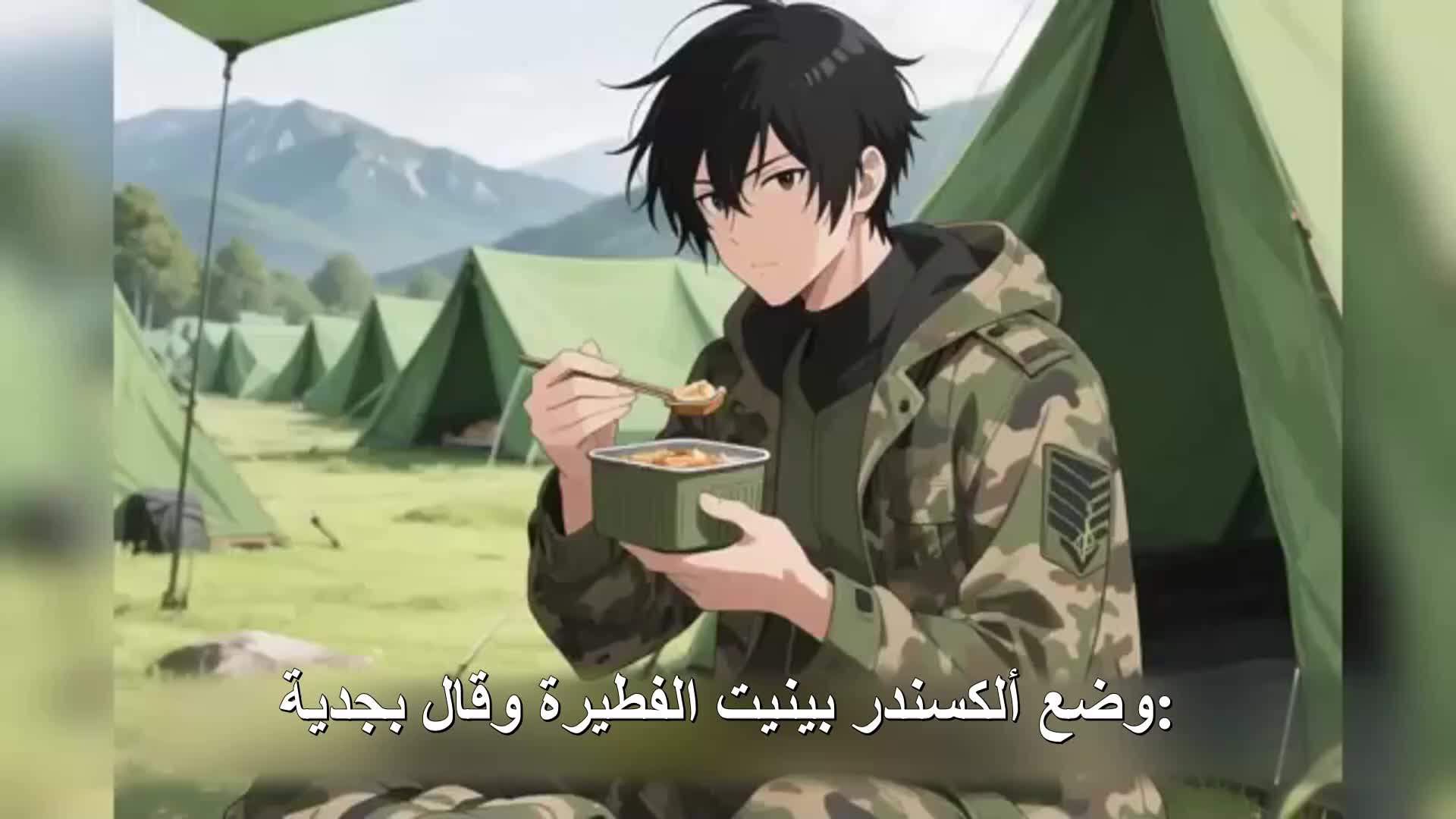 الحلقة 172