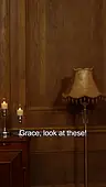 Episode 42