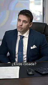 La misteriosa conexión EP.7