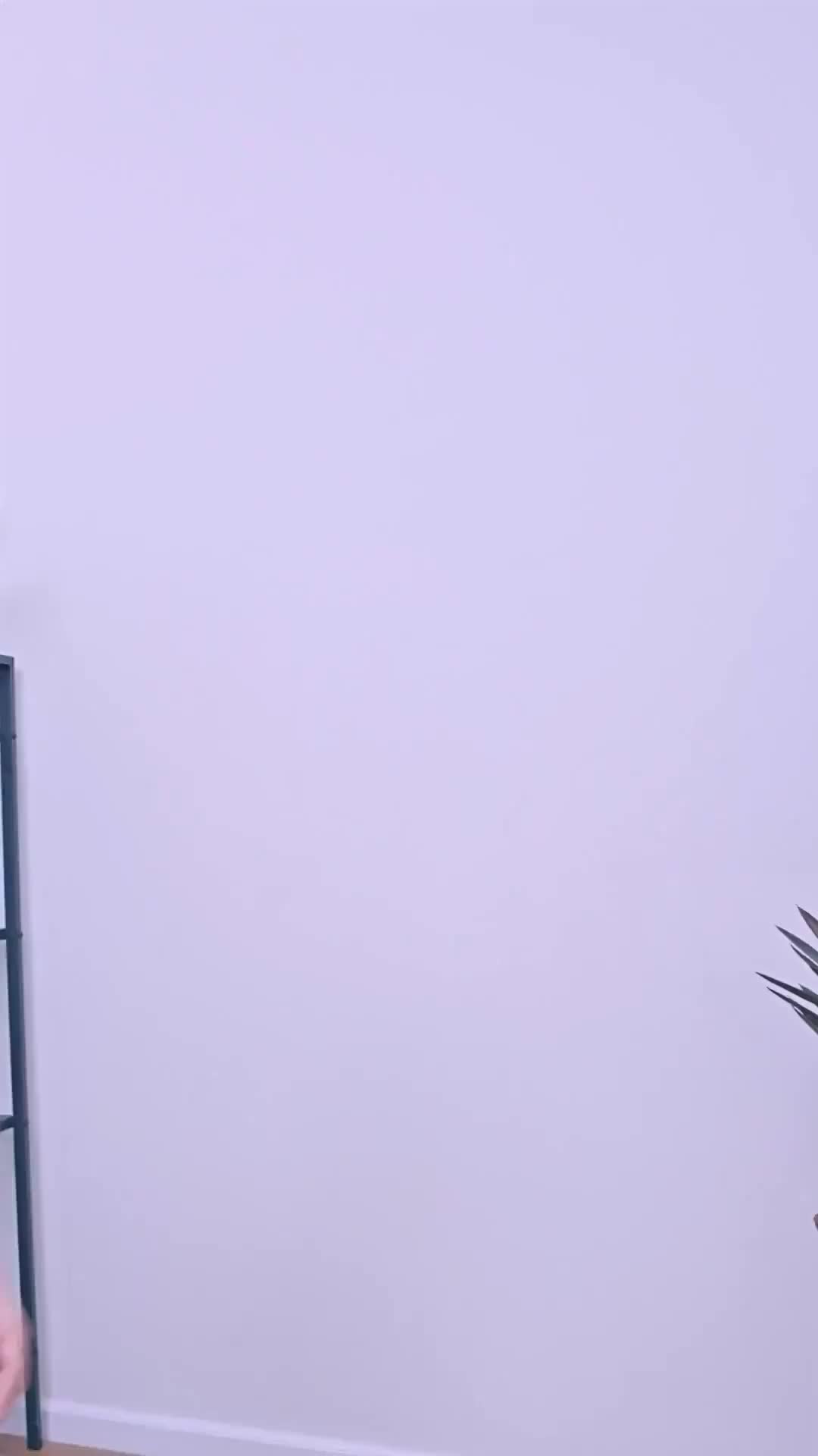 ตอนที่ 53