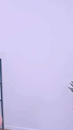 ตอนที่ 53