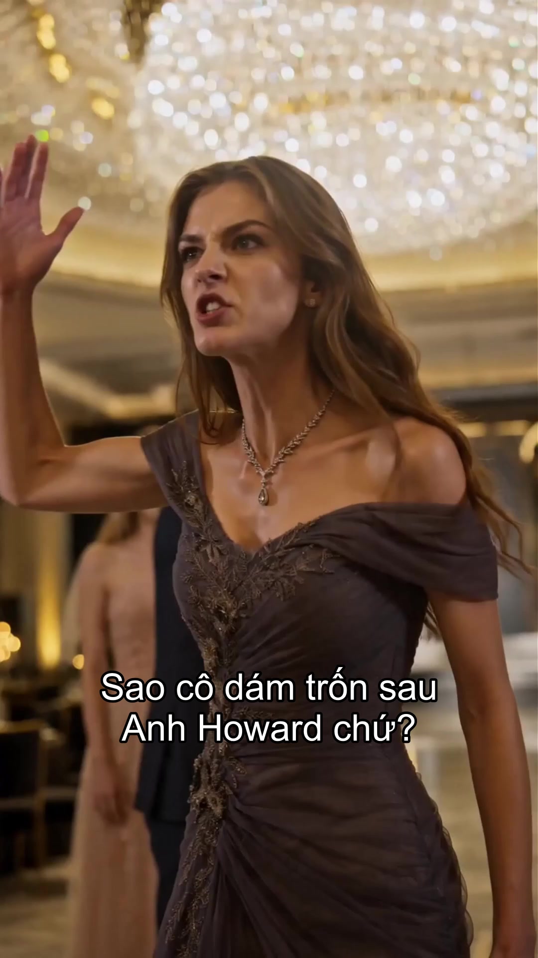 Tập 24