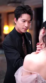 让道!炮灰女配手握剧本回来了 EP.4