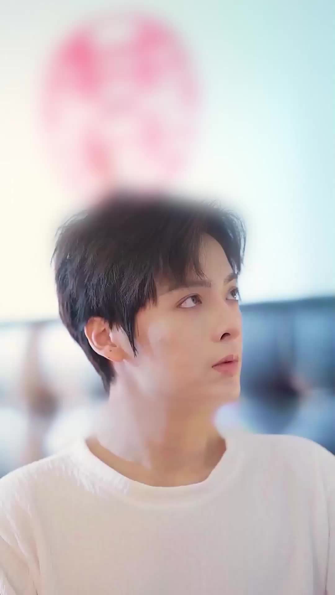 ツンデレ社長、逃げるな EP.9