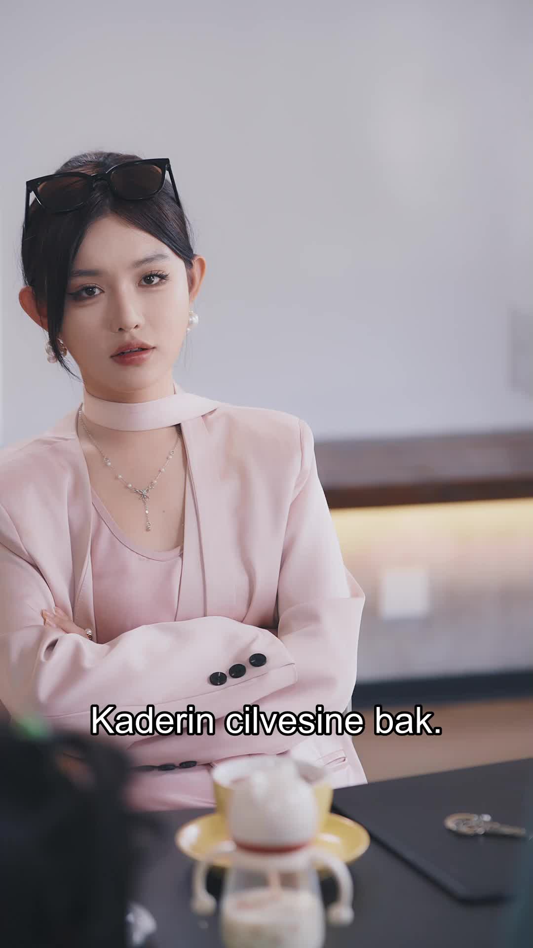 Maskeli Geceden Üç Dahi EP.3