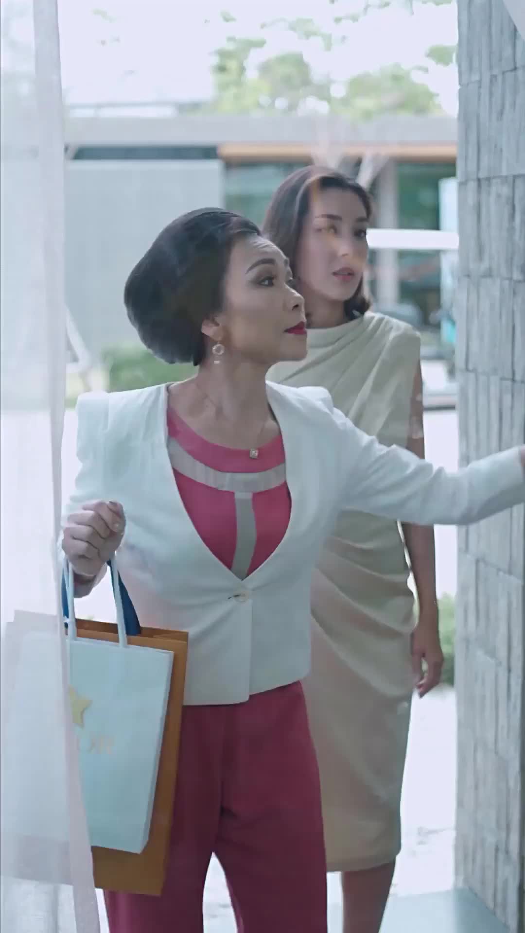 ตอนที่ 22