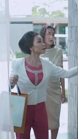 ตอนที่ 22