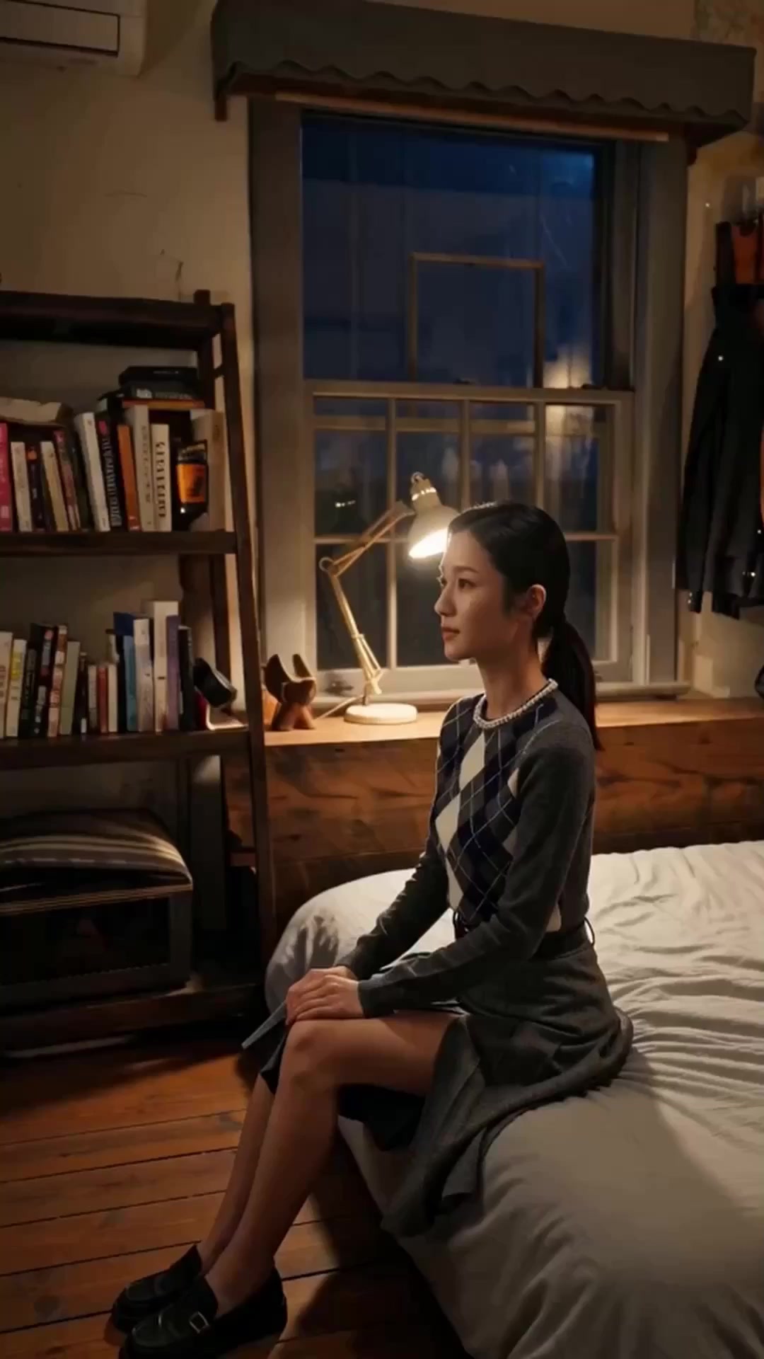 ตอนที่ 53