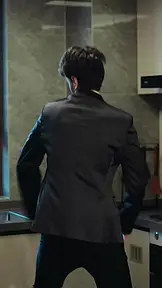 Billionaire’s Betrayal EP.11