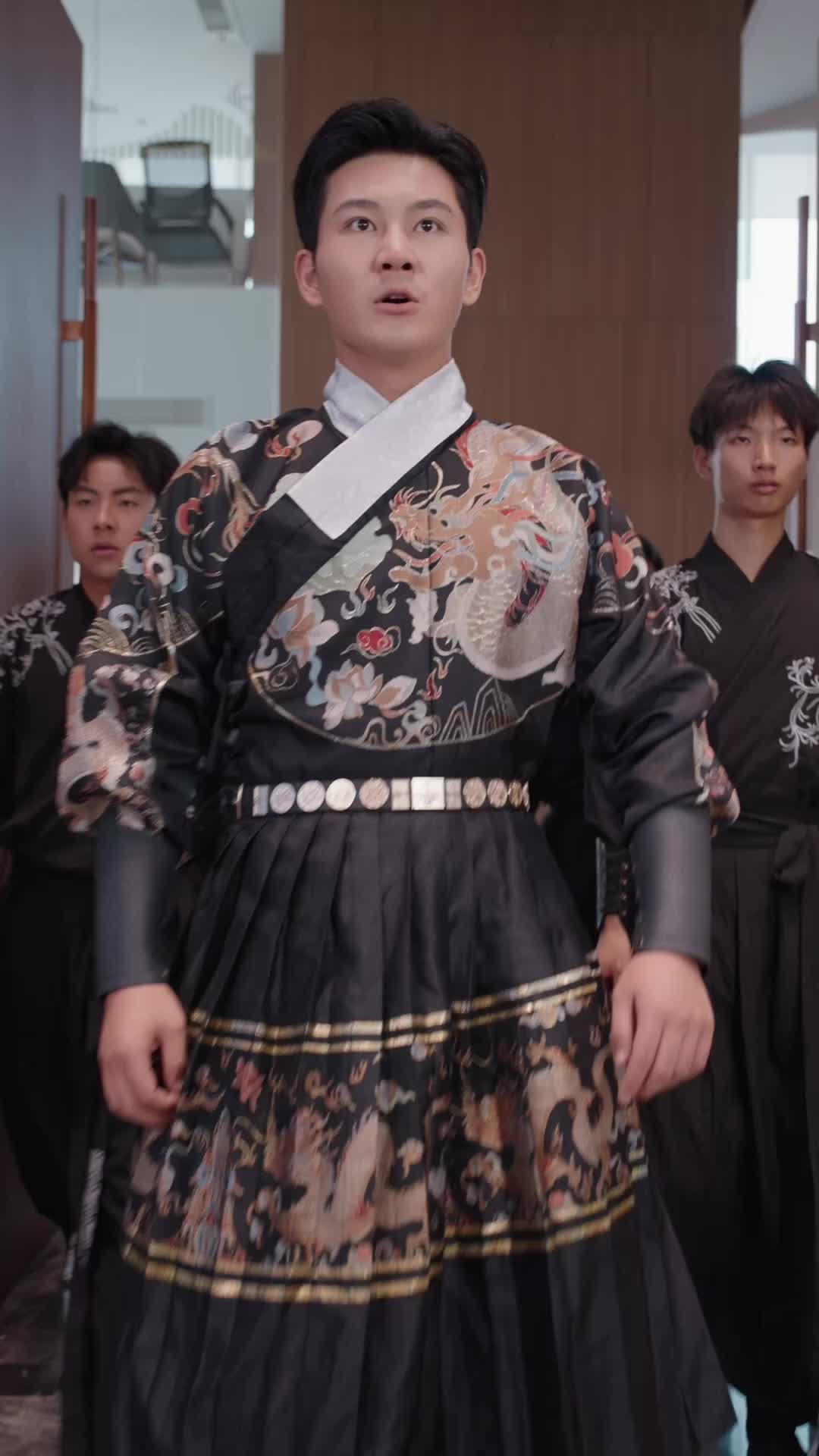 Tập 18