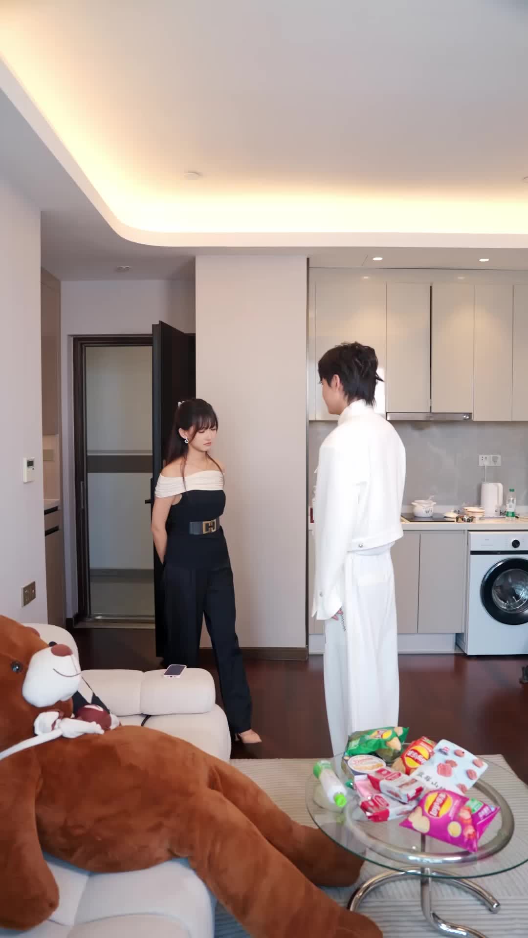 第48集