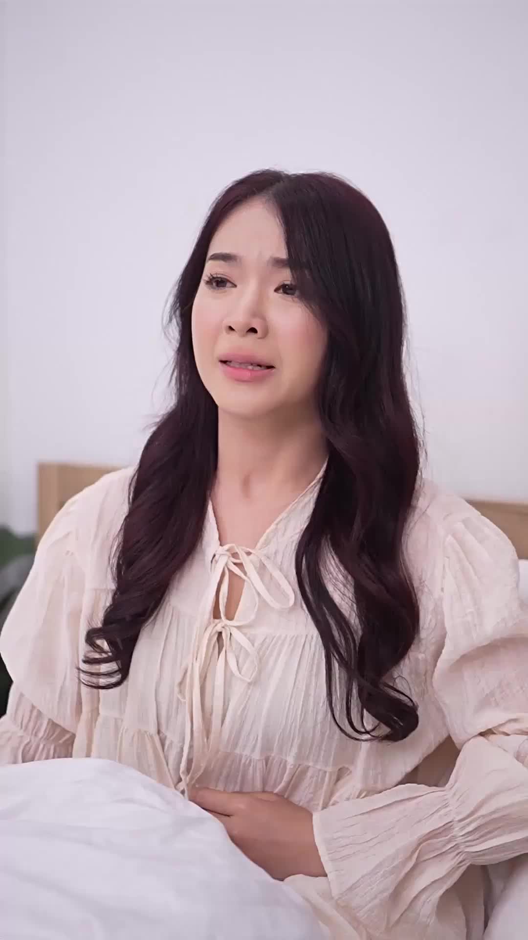 ตอนที่ 47