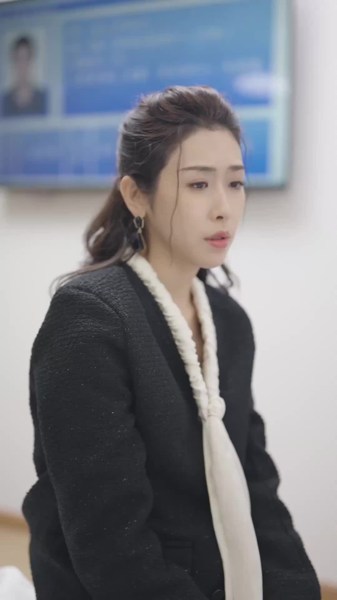 Tập 59