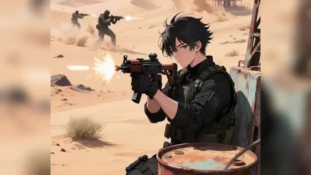 第61集