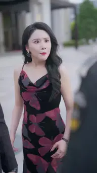 俺のダメ父が世界最強ビジネスマン!? EP.2