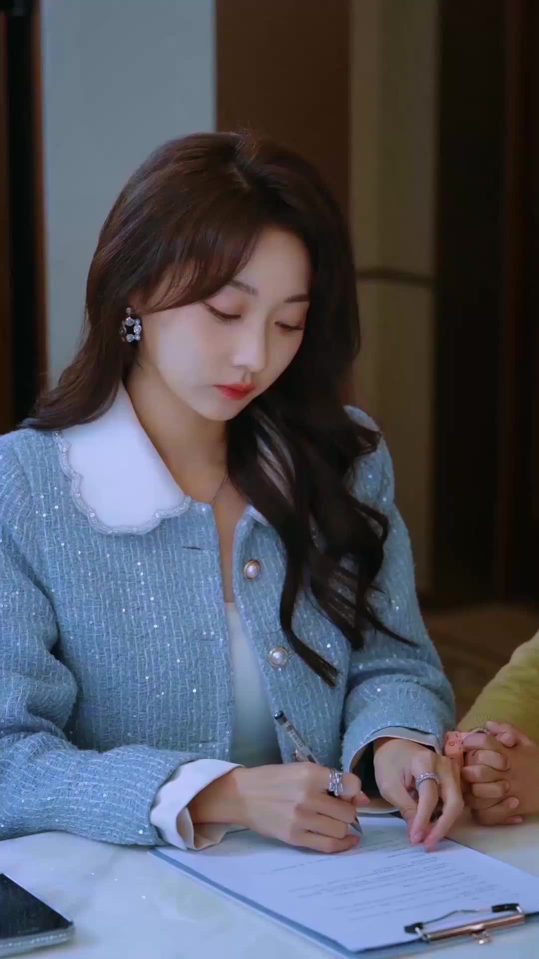ตอนที่ 24