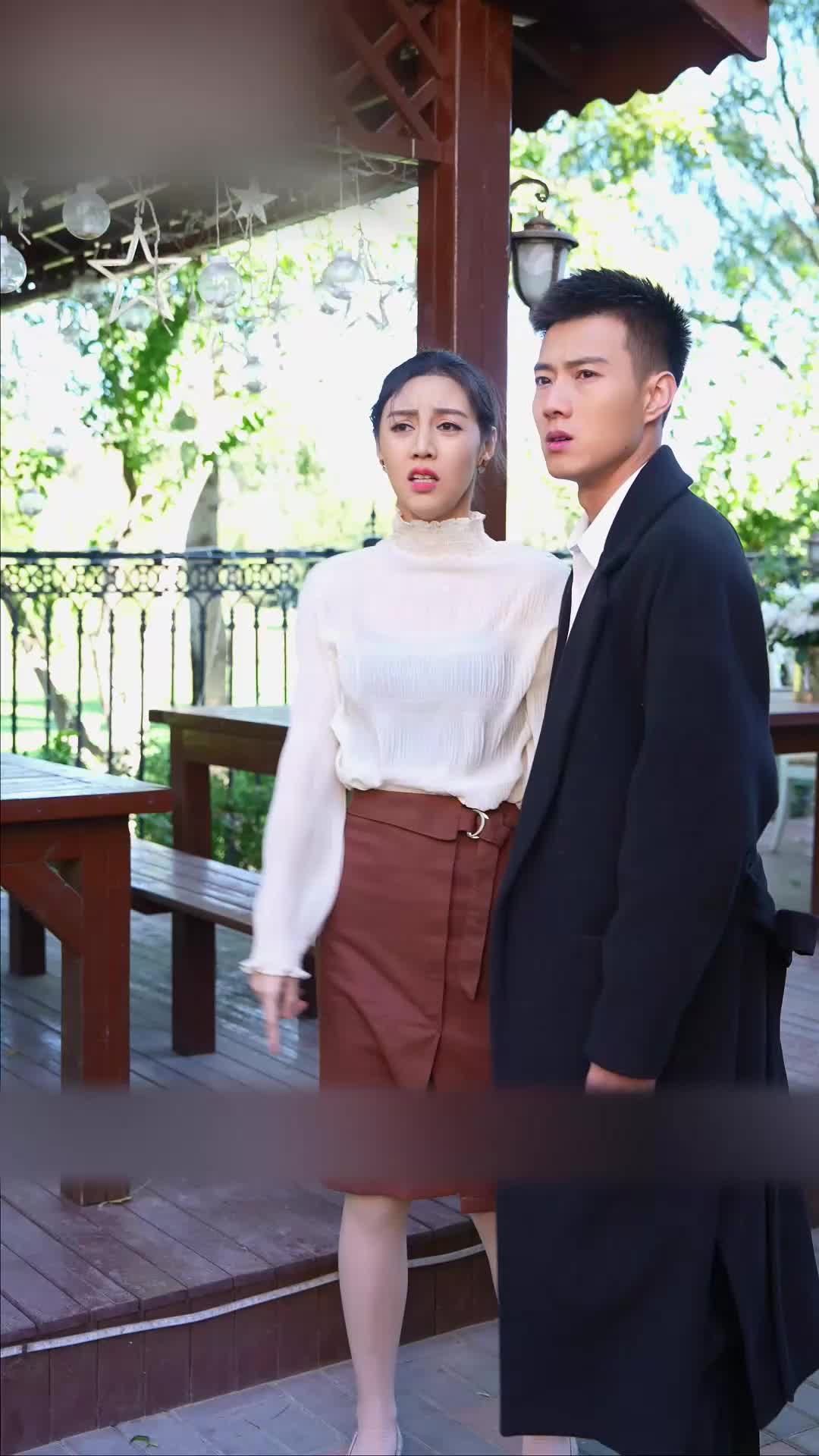 ตอนที่ 58