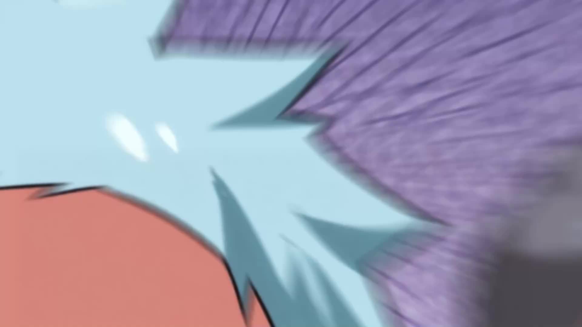 Episode 26