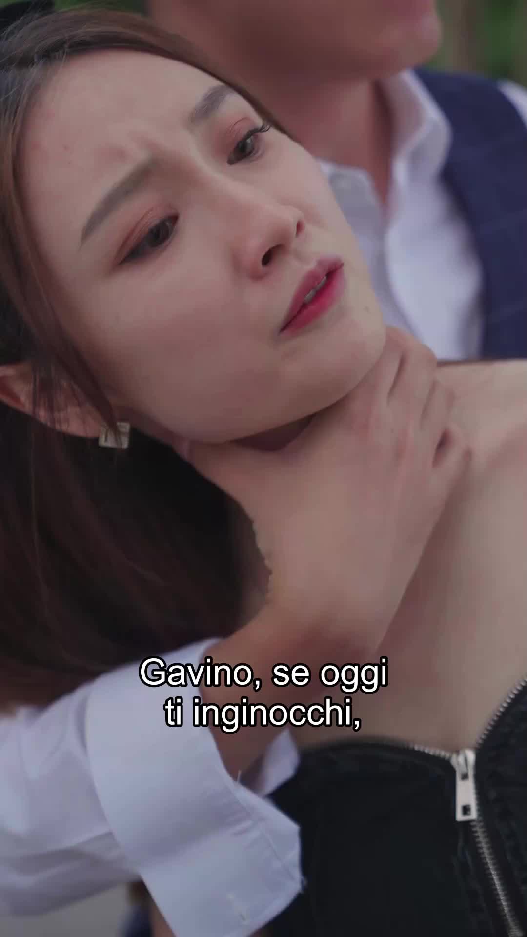 Episodio 23