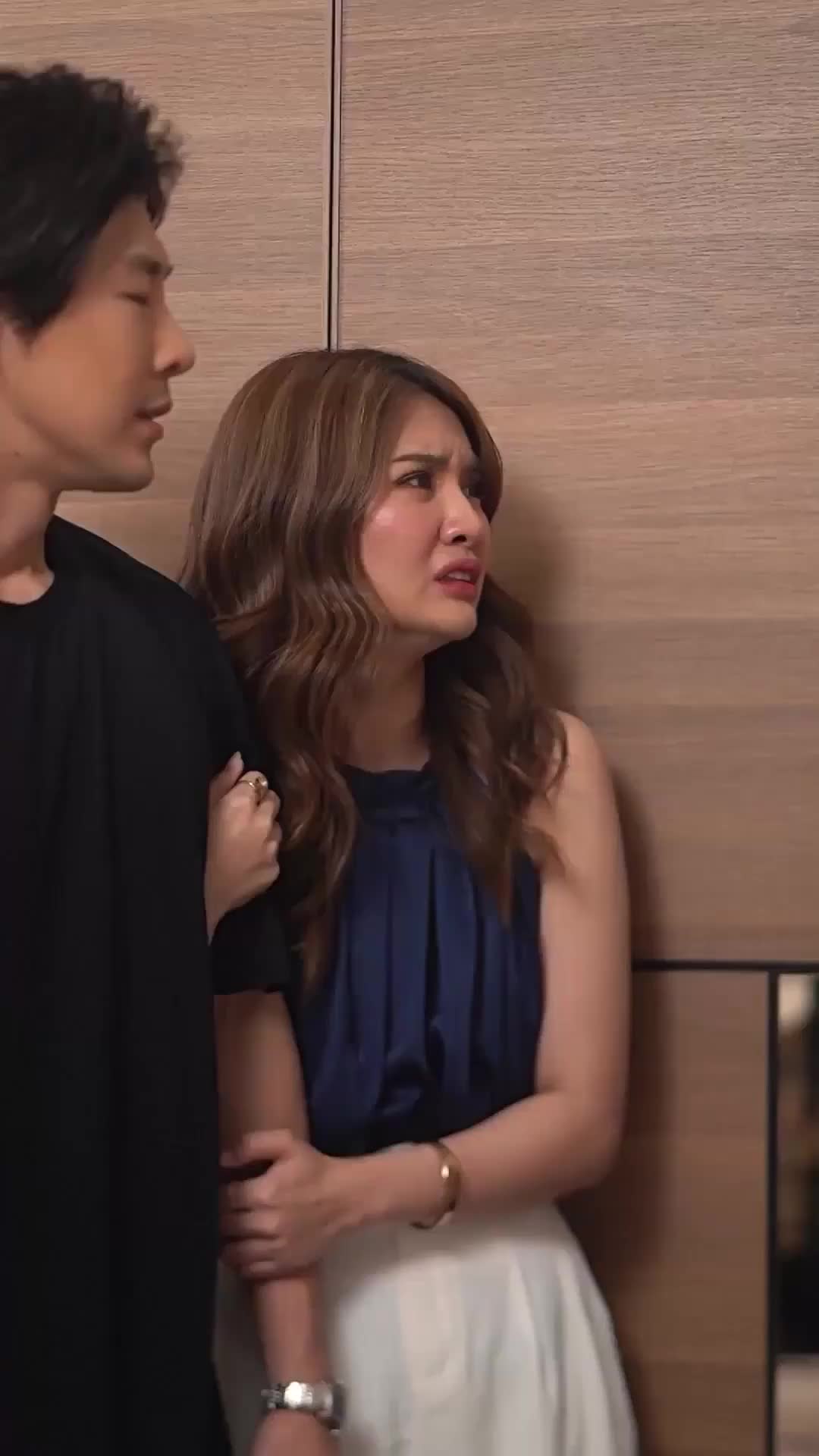 ตอนที่ 53