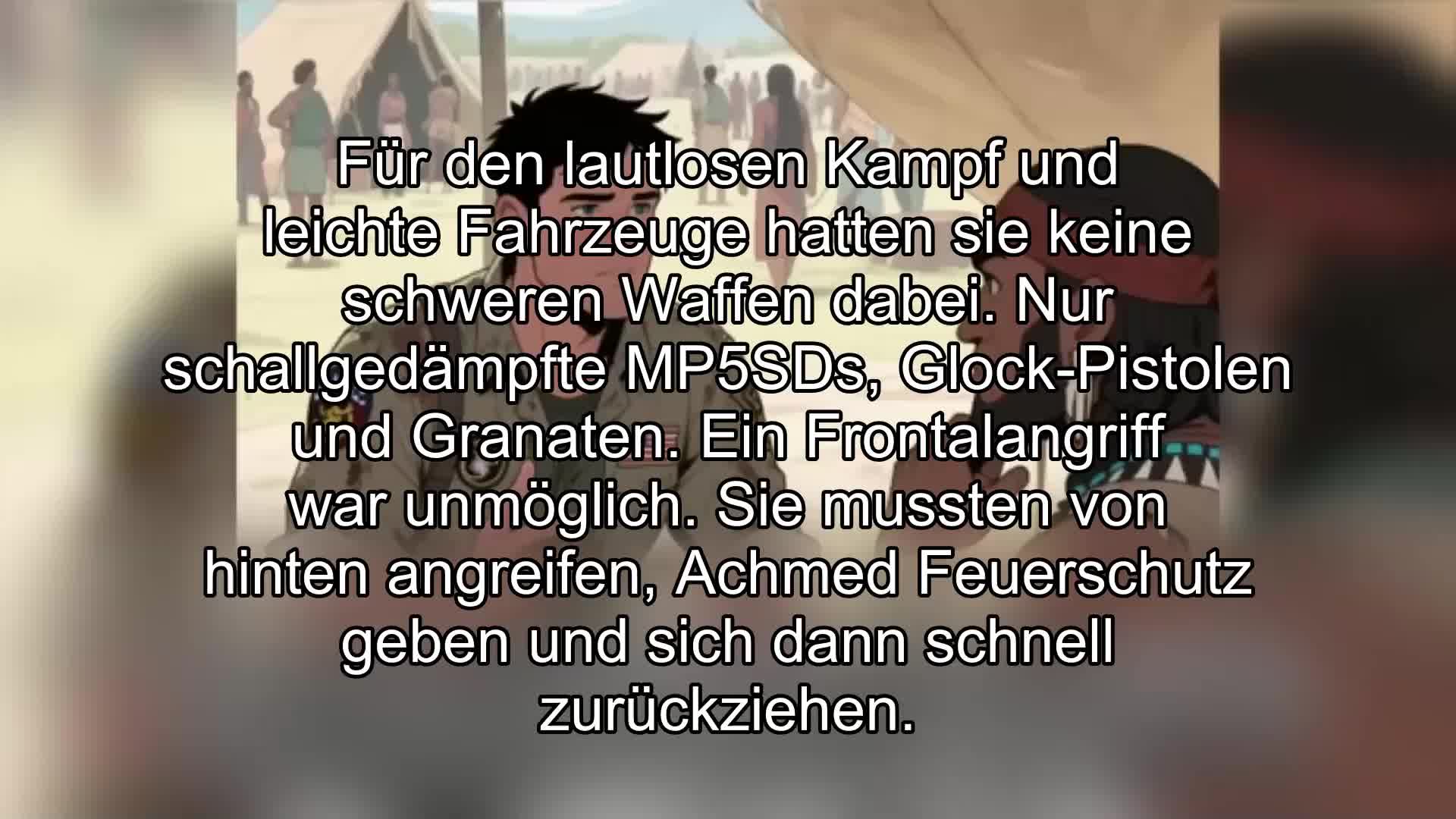 Folge 122