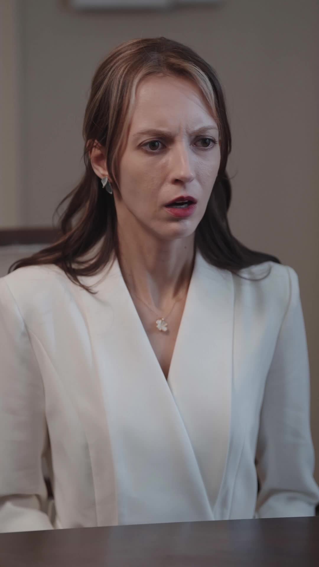 ตอนที่ 48