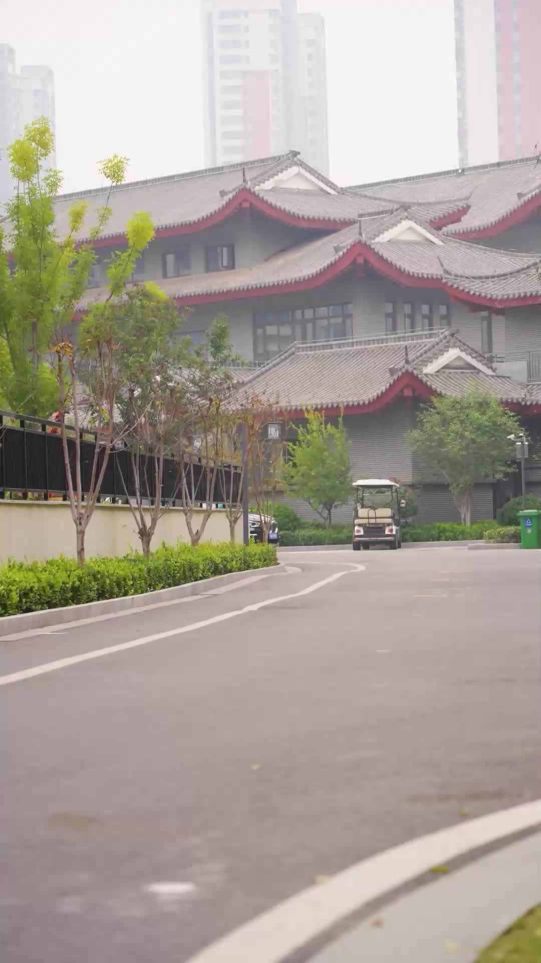 Episode 54