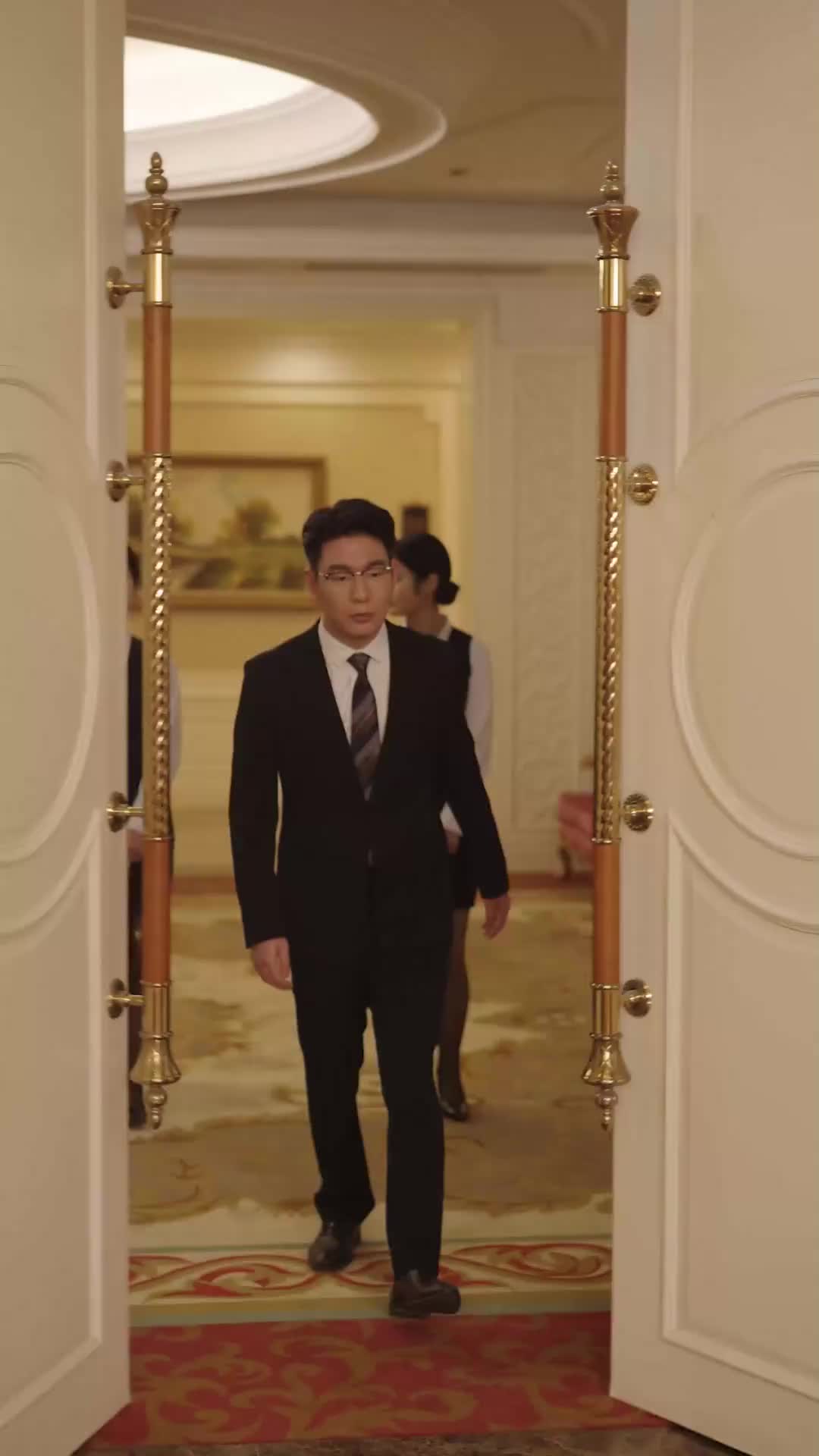 51회