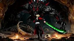 Episode 38