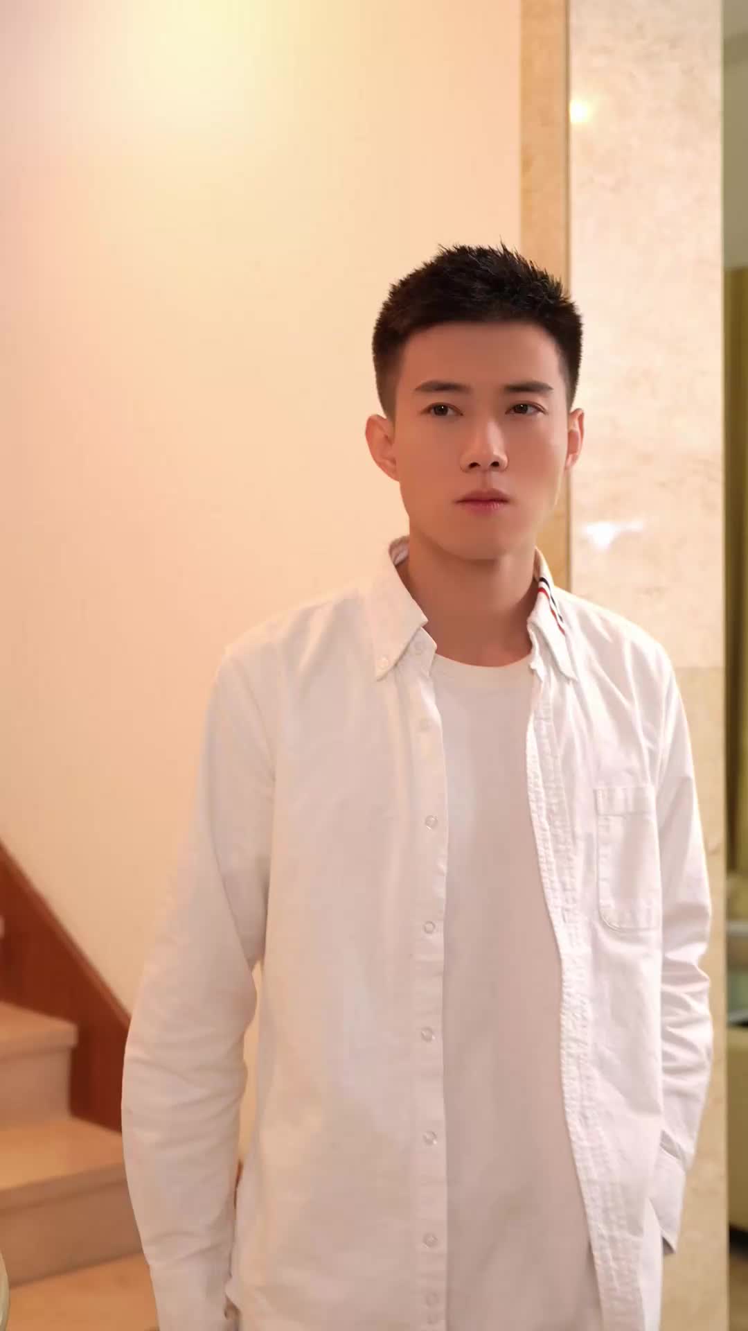 ตอนที่ 14